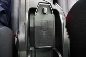 BMW X1 bild 18