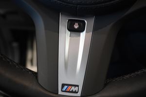 BMW X3 bild 16