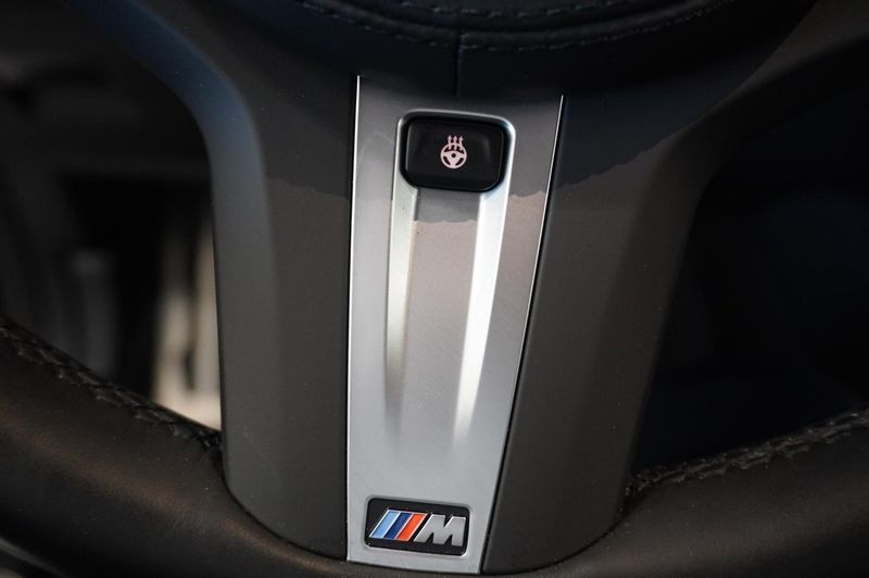 BMW X3 bild 16