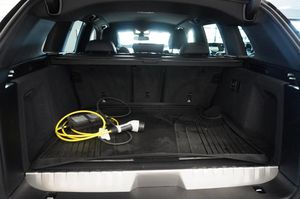 BMW X3 bild 10