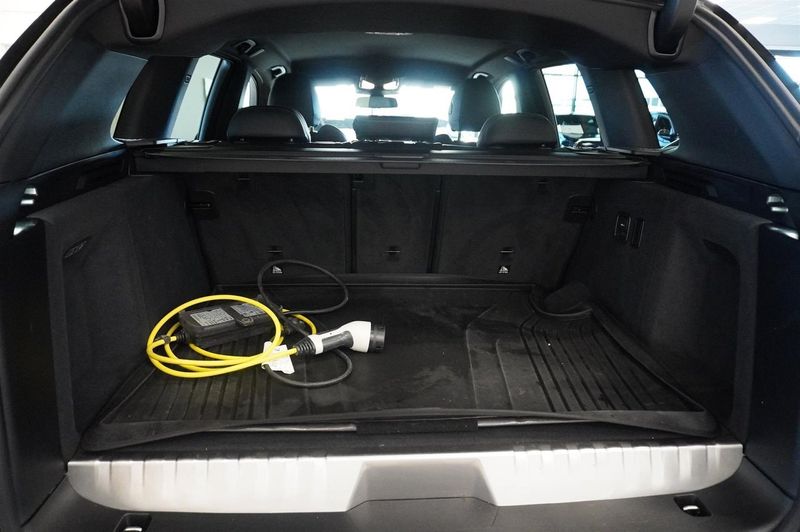 BMW X3 bild 10