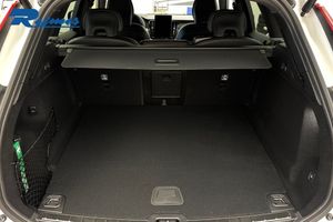 Volvo XC60 bild 17