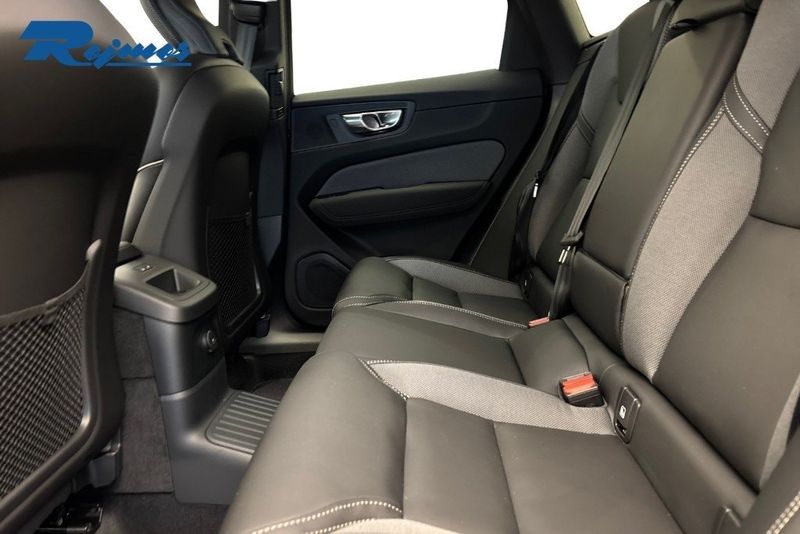 Volvo XC60 bild 6