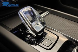 Volvo XC60 bild 16
