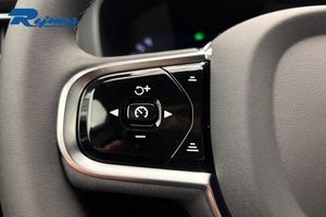 Volvo XC60 bild 9