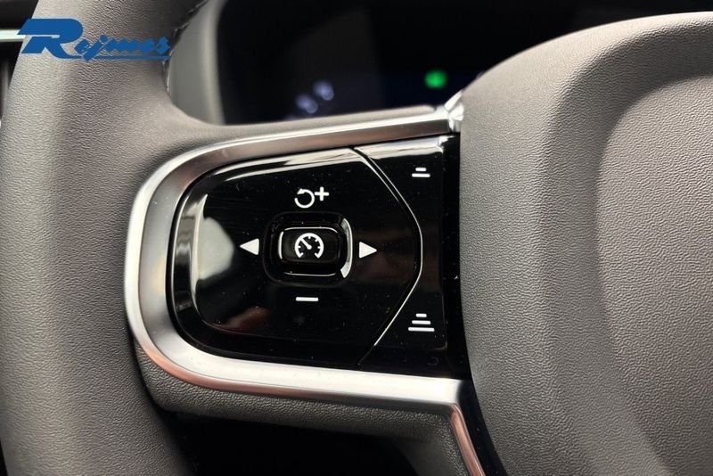 Volvo XC60 bild 9