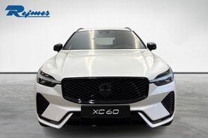 Volvo XC60 bild 20