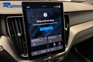 Volvo XC60 bild 12