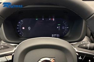 Volvo XC60 bild 11