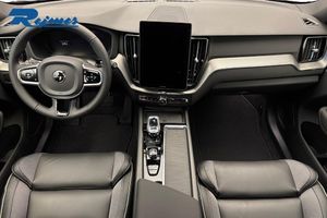 Volvo XC60 bild 2
