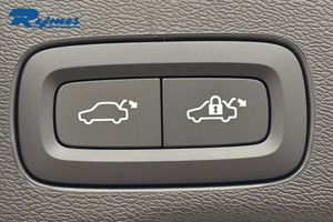 Volvo XC60 bild 18