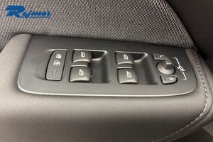 Volvo XC60 bild 15