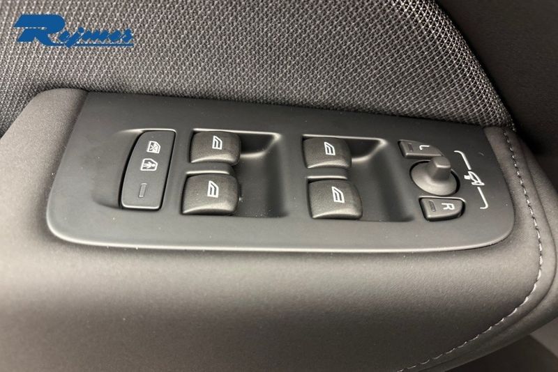 Volvo XC60 bild 15