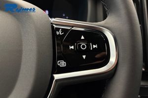 Volvo XC60 bild 10