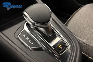 Renault Captur bild 13