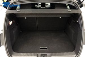 Renault Captur bild 15