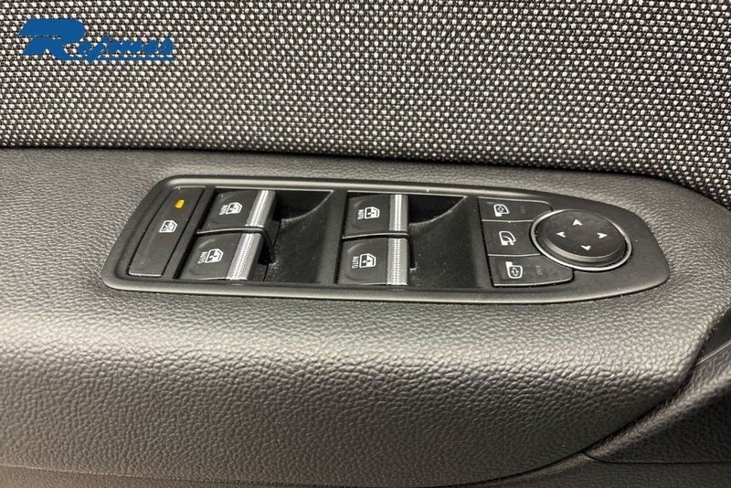 Renault Captur bild 14