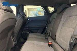 Renault Captur bild 6