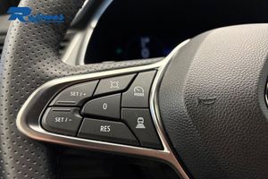 Renault Captur bild 9