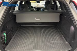 Volvo XC60 bild 17