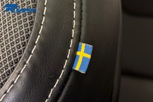 Volvo XC60 bild 7