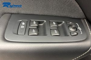 Volvo XC60 bild 15