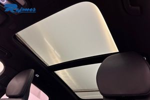 Volvo XC60 bild 16