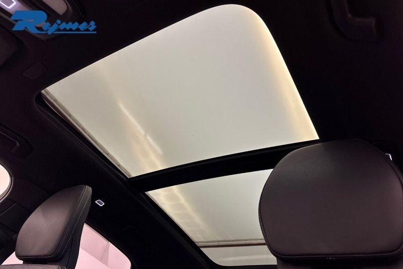 Volvo XC60 bild 16