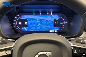 Volvo XC60 bild 11