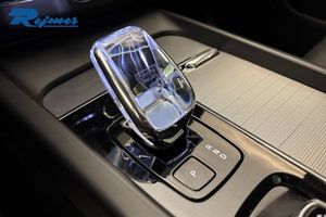 Volvo XC60 bild 14