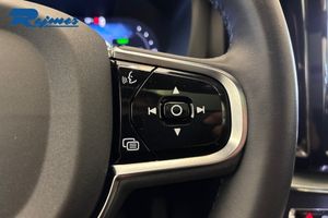 Volvo XC60 bild 10