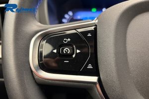 Volvo XC60 bild 9