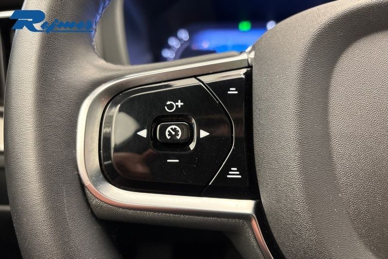 Volvo XC60 bild 9