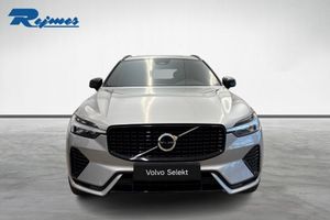 Volvo XC60 bild 22
