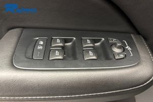 Volvo V60 bild 16