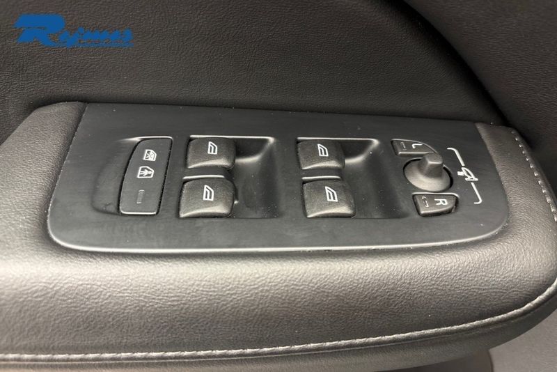 Volvo V60 bild 16