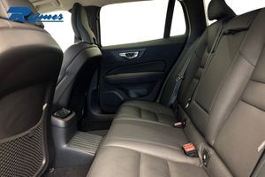 Volvo V60 bild 6