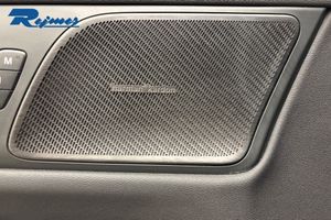Volvo V60 bild 15