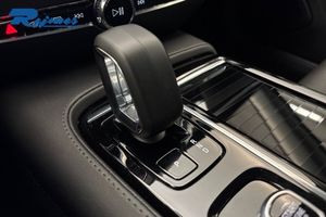 Volvo V60 bild 14