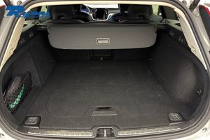Volvo V60 bild 17