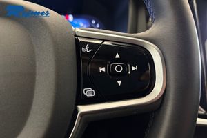 Volvo V60 bild 11