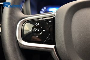 Volvo V60 bild 10