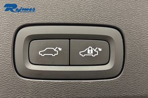 Volvo V60 bild 18