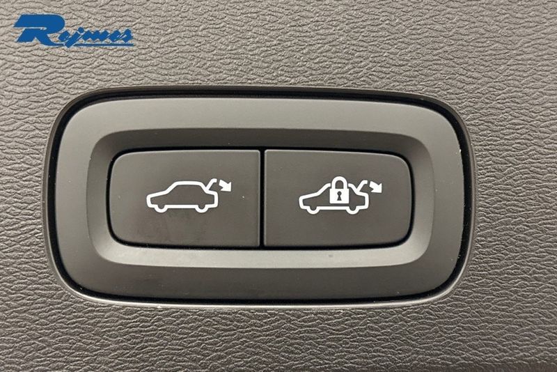 Volvo V60 bild 18