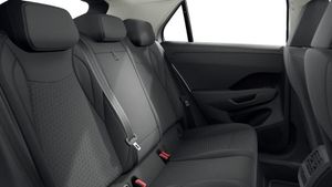 Volkswagen T-Roc bild 11