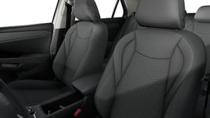 Volkswagen T-Roc bild 10