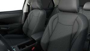 Volkswagen T-Roc bild 7