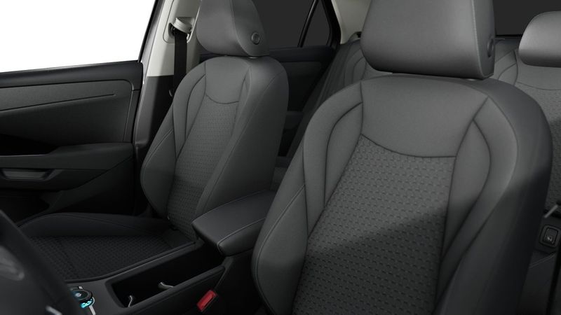 Volkswagen T-Roc bild 7