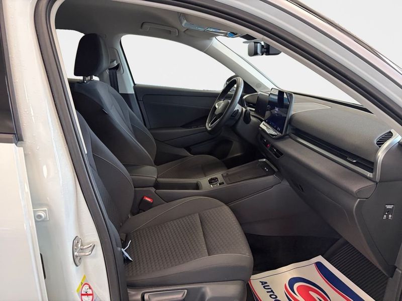 Volkswagen T-Roc bild 9