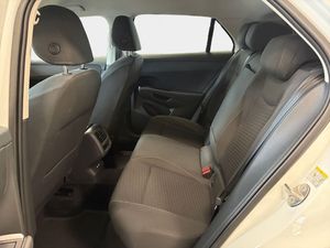 Volkswagen T-Roc bild 12
